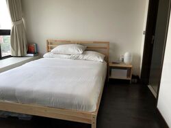 Spottiswoode Residences (D2), Condominium #473685671